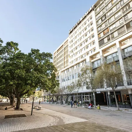 Onomo Hotel Foreshore-3